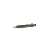 Bosch Injector Nozzle & Holder Assembly 0 432 291 492