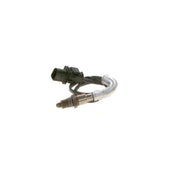 Bosch O2 Lambda Oxygen Sensor before catalytic converter 0 258 037 002