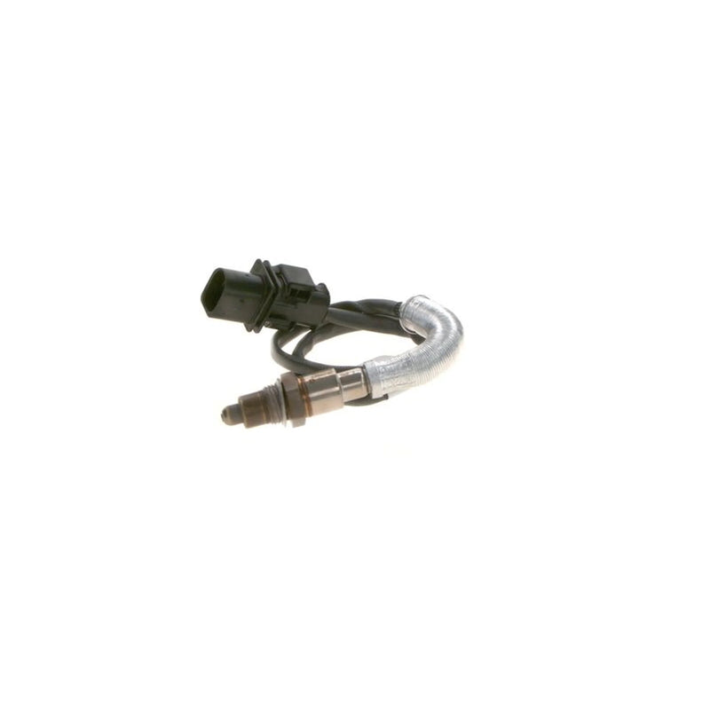 Bosch O2 Lambda Oxygen Sensor before catalytic converter 0 258 037 002