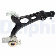 Delphi Control/Trailing Arm Lower TC1063