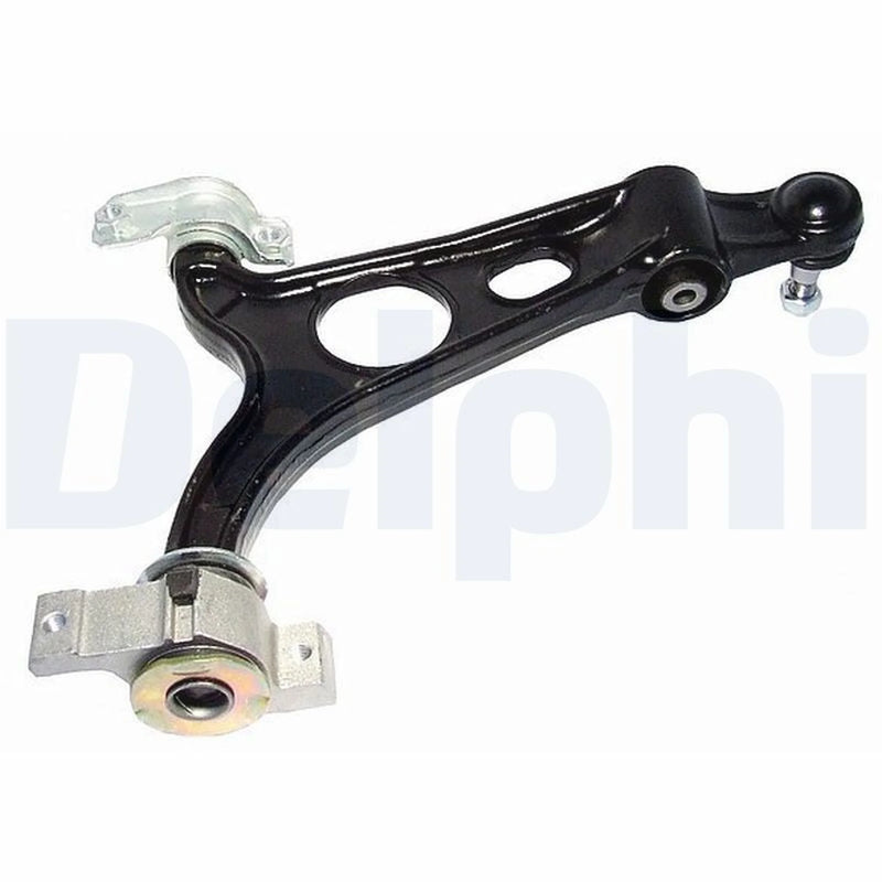 Delphi Control/Trailing Arm Lower TC1063
