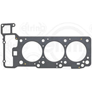 Elring Cylinder Head Gasket Thick 220.910