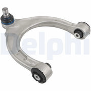 Delphi Control/Trailing Arm Front Right TC4537