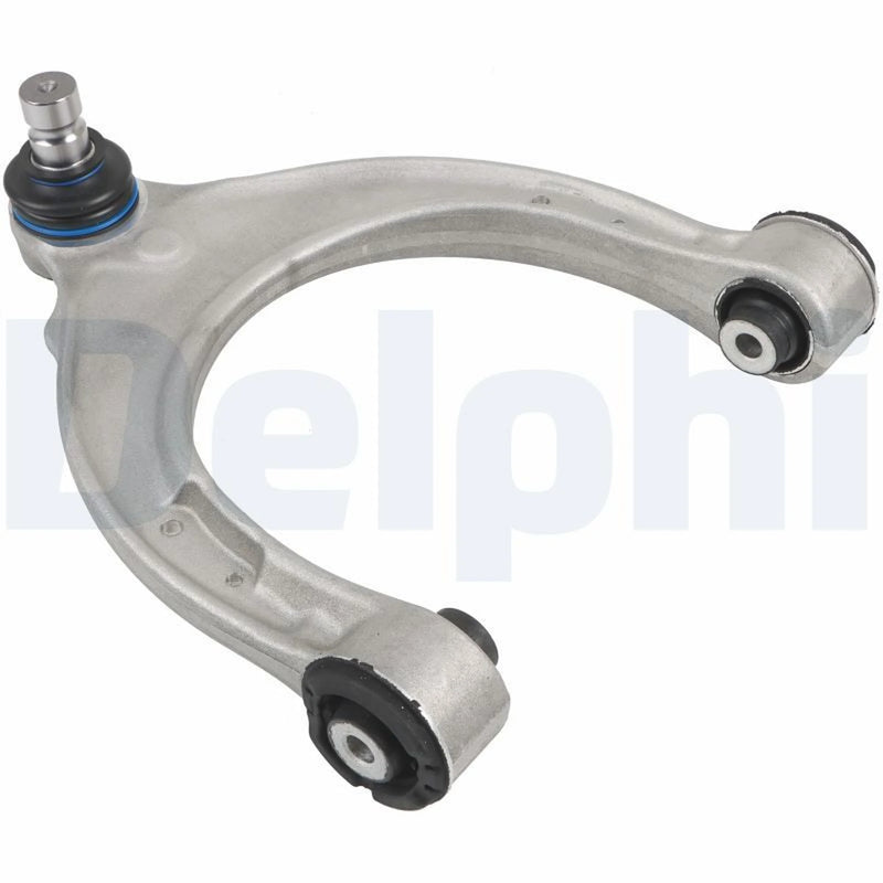 Delphi Control/Trailing Arm Front Right TC4537