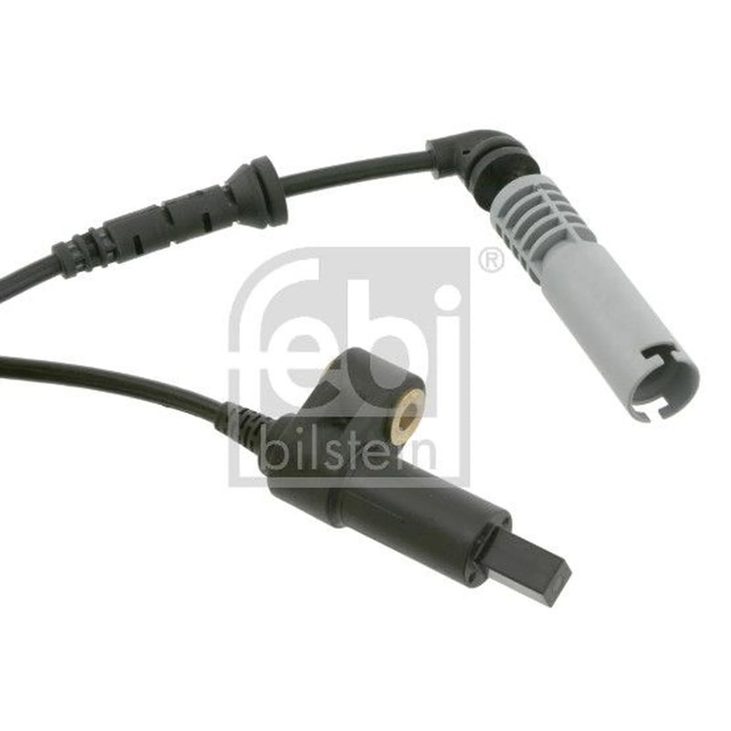 Febi ABS Wheel Speed Sensor Front Right 24130