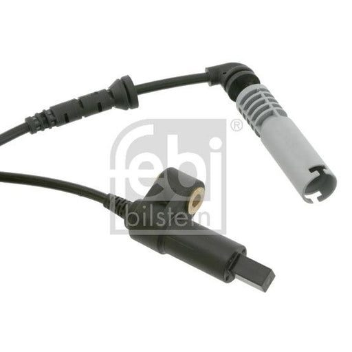Febi ABS Wheel Speed Sensor Front Right 24130