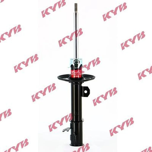 KYB Shock Absorber Damper Strut Front Left 3330128