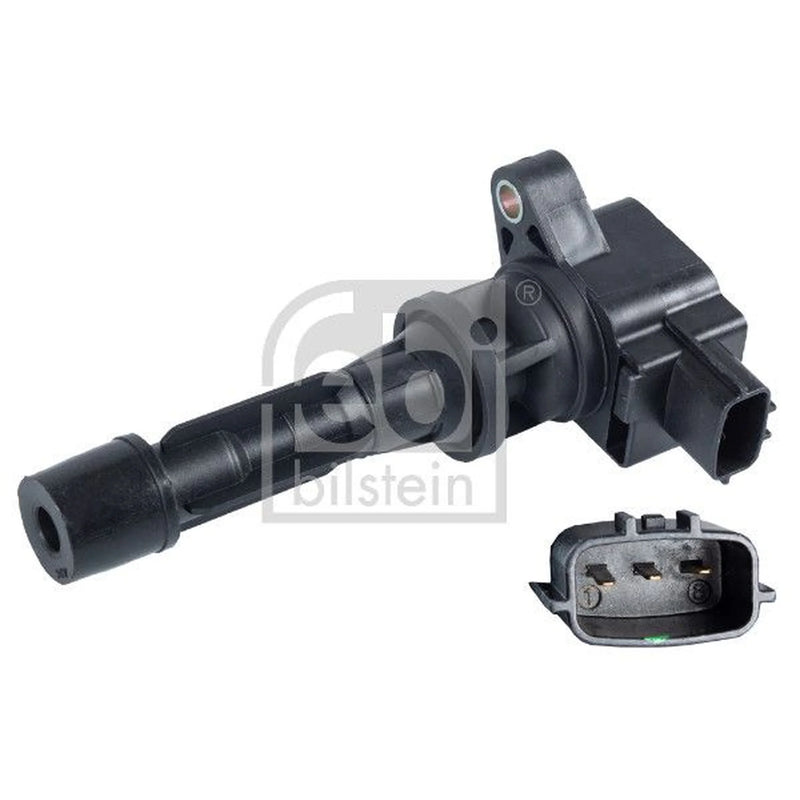 Febi Ignition Coil Pack 106778