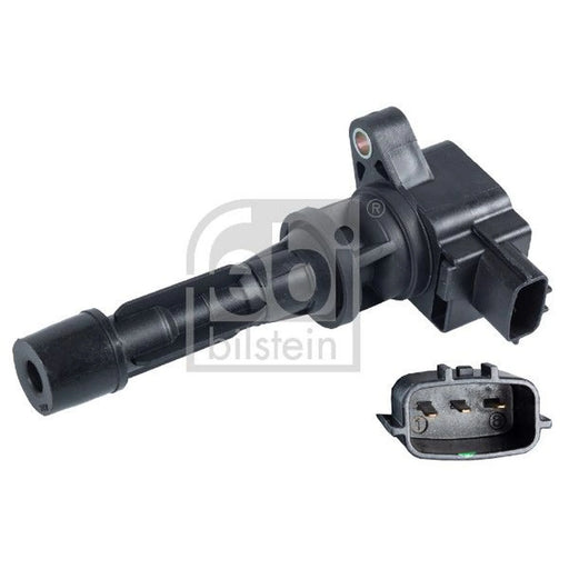 Febi Ignition Coil Pack 106778