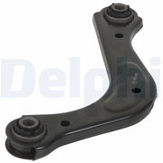 Delphi Control/Trailing Arm Right TC8503