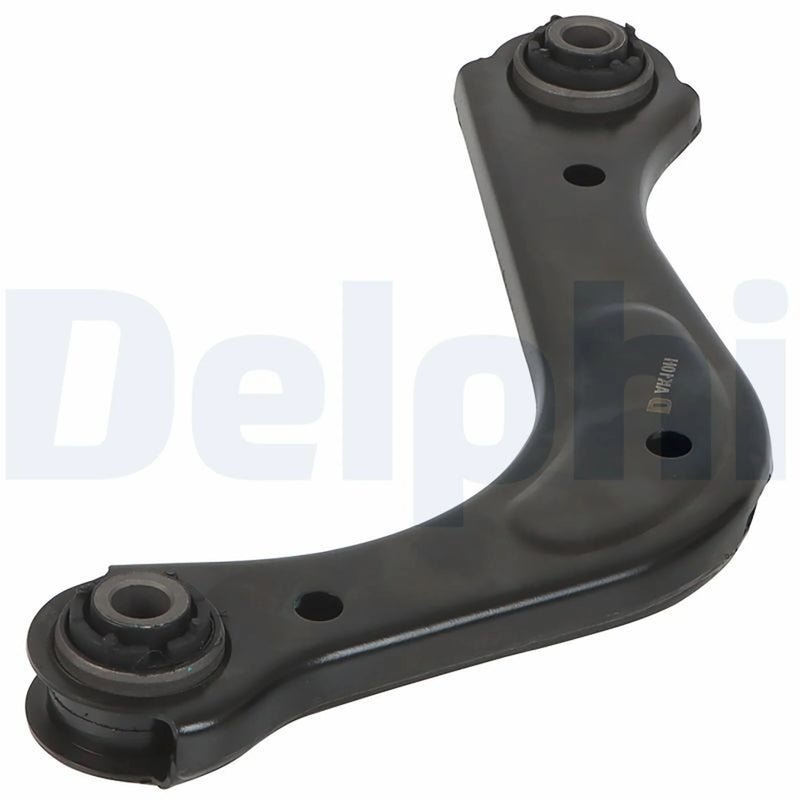 Delphi Control/Trailing Arm Right TC8503