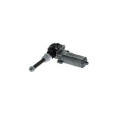 Bosch Universal Electric Motor 0 390 203 229