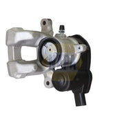 NAPA Brake Caliper Assembly Rear Right NCA1986