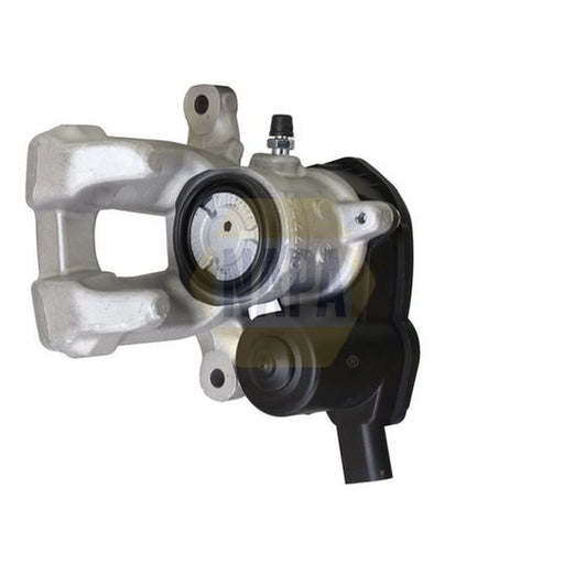 NAPA Brake Caliper Assembly Rear Right NCA1986