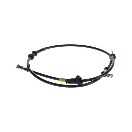 Bosch Handbrake Cable Left Rear 1 987 482 245