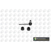 BGA Stabiliser Bar Link Coupling Rod Rear Right LS9145