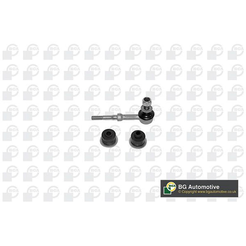 BGA Stabiliser Bar Link Coupling Rod Rear Right LS9145
