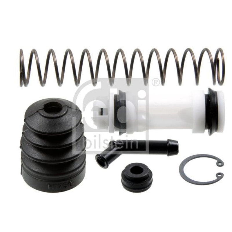Febi Clutch Master Cylinder Repair Kit 26188