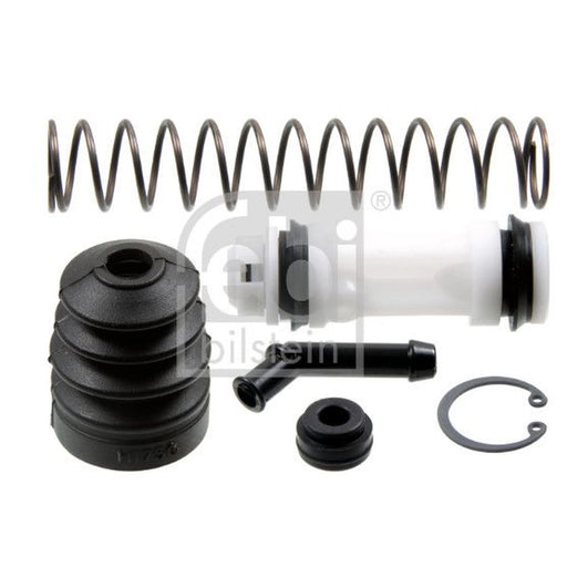Febi Clutch Master Cylinder Repair Kit 26188