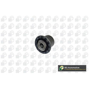 BGA Axle Beam Bushing Front BU2346