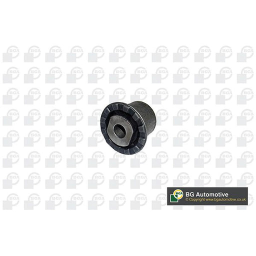 BGA Axle Beam Bushing Front BU2346