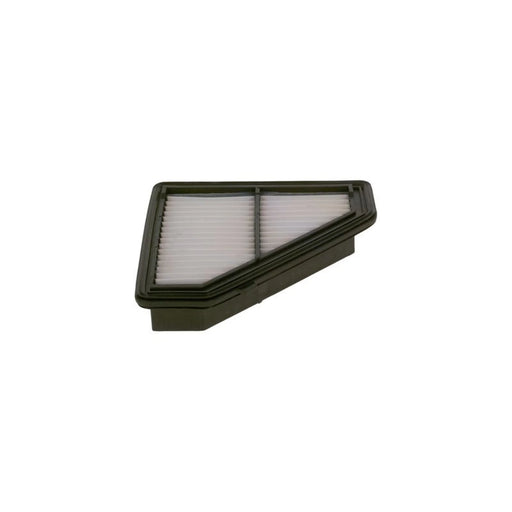 Bosch Engine Air Filter F 026 400 564