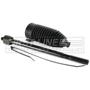 First Line Steering Inner Tie Rod Rack End FTR5375K
