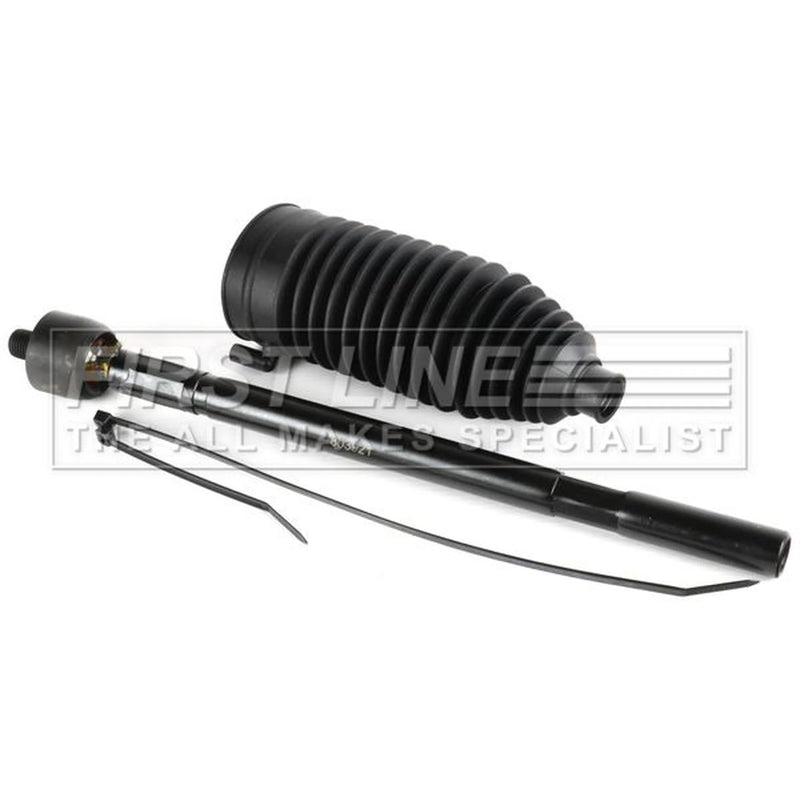 First Line Steering Inner Tie Rod Rack End FTR5375K