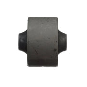 Delphi Wishbone / Control / Trailing Arm Bush TD1704W