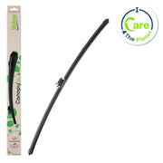Valeo Driver side Wiper Blades 583978