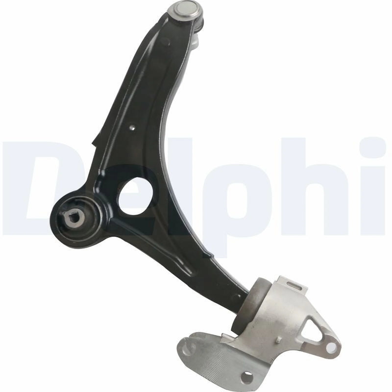 Delphi Control/Trailing Arm Front TC8823