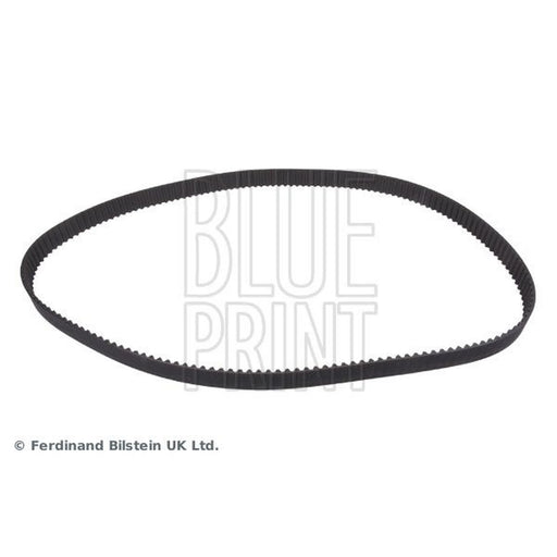 Blue Print Timing Belt Cambelt 171 Teeth ADA107509