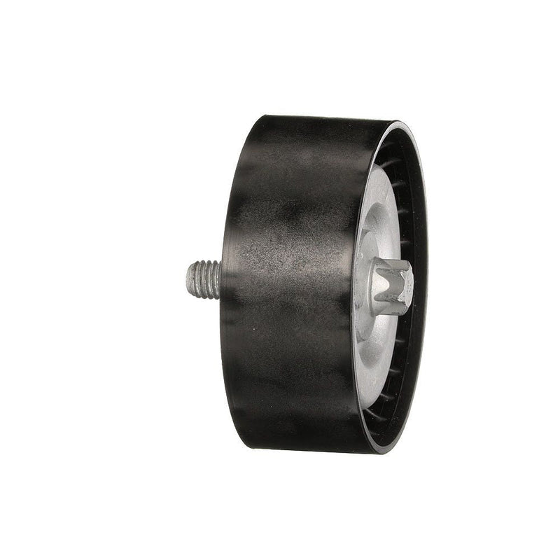 Gates V-Ribbed Belt Deflection/Guide Pulley T36618