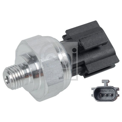 Febi Air Conditioning Pressure Switch 171487