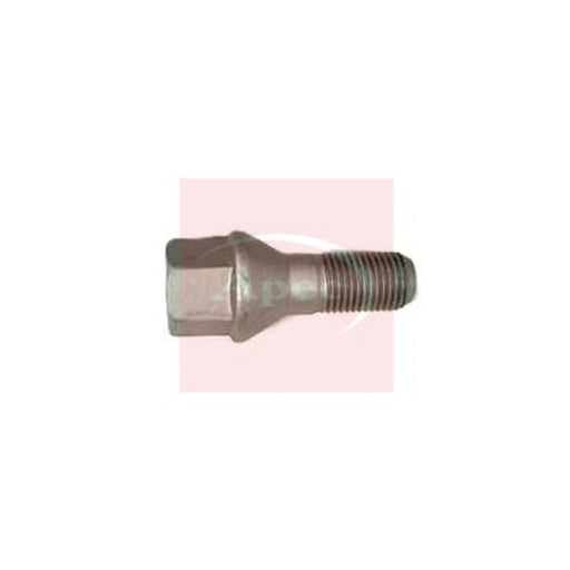 Apec Wheel Bolt Front M12 X 1.25 AHB0050