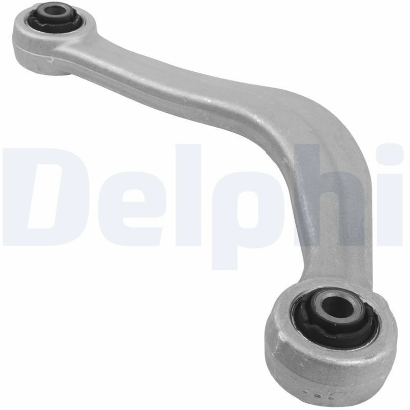 Delphi Control/Trailing Arm Left TC4772