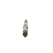 Bosch Diesel Injector Nozzle Tip 0 445 120 086