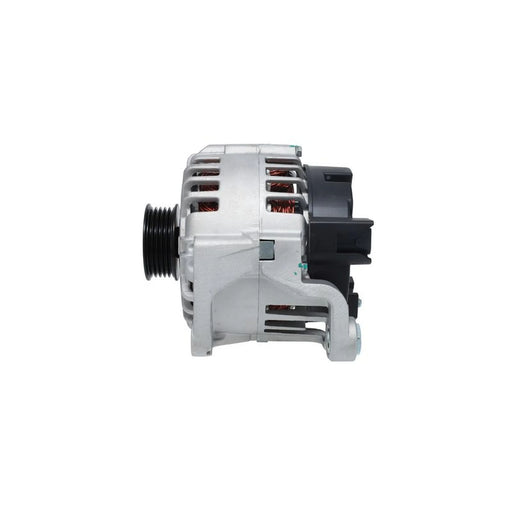 Bosch Car Alternator 12V 1 986 A00 840