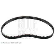 Blue Print Timing Belt Cambelt 101 Teeth ADG07505