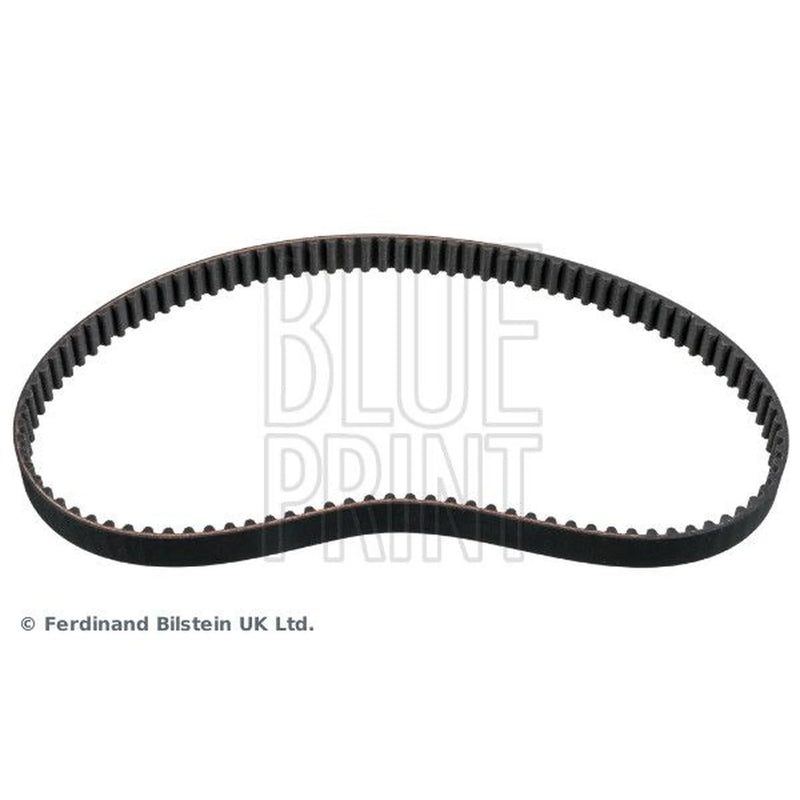 Blue Print Timing Belt Cambelt 101 Teeth ADG07505