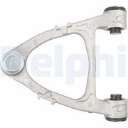 Delphi Control/Trailing Arm Front Right TC9129