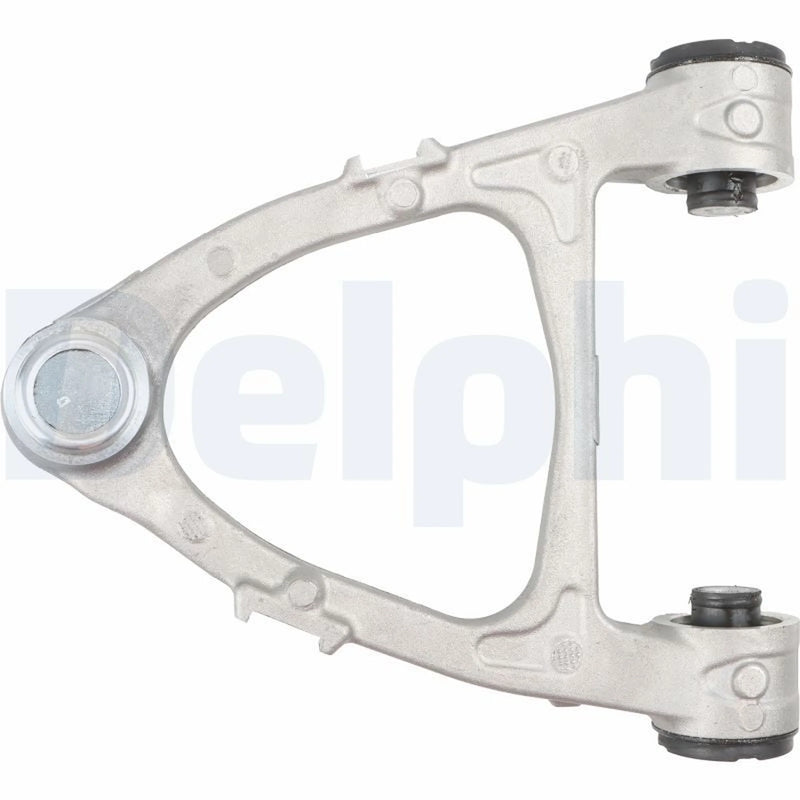 Delphi Control/Trailing Arm Front Right TC9129