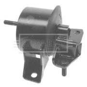 Borg & Beck Engine Mount Mounting BEM3663