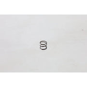 Bosch Compression Spring 1 464 610 363
