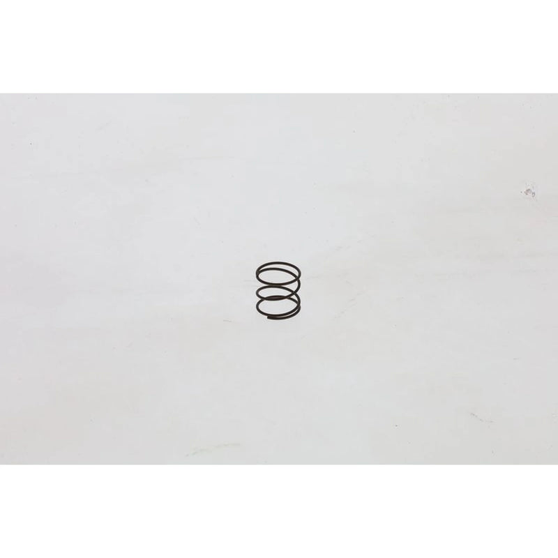 Bosch Compression Spring 1 464 610 363