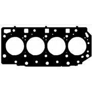 BGA Cylinder Head Gasket 0mm Thick CH0584B