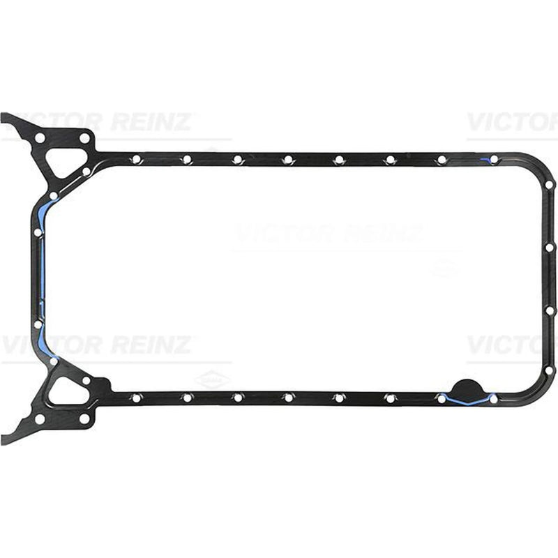 Victor Reinz Oil Sump Gasket Wide Thick 71-34037-00