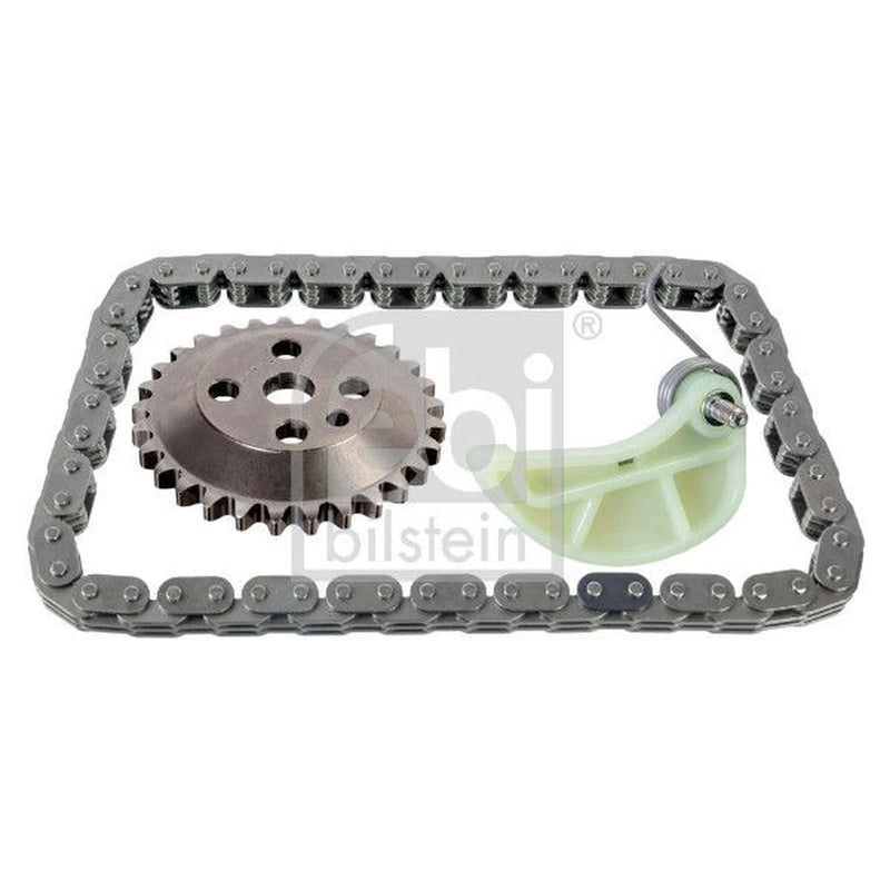 Febi Oil Pump Drive Chain Kit 178827