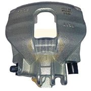 NAPA Brake Caliper Assembly Front Left NCA1103