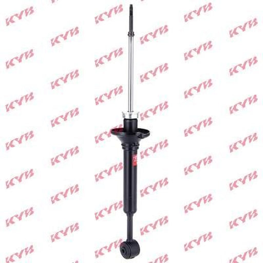 KYB Shock Absorber Damper Strut Rear 341167